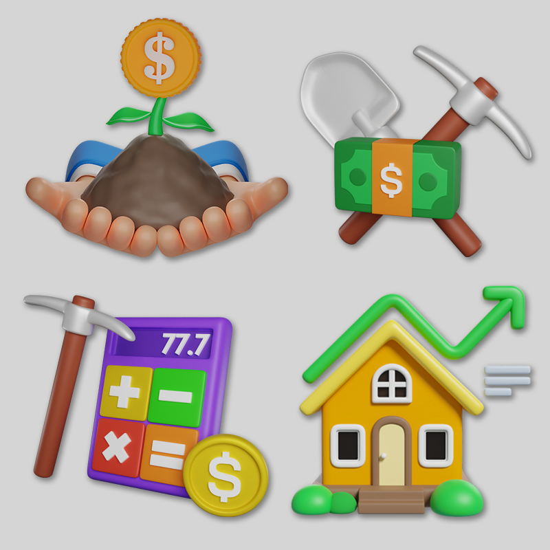 Tax Planning and Strategies